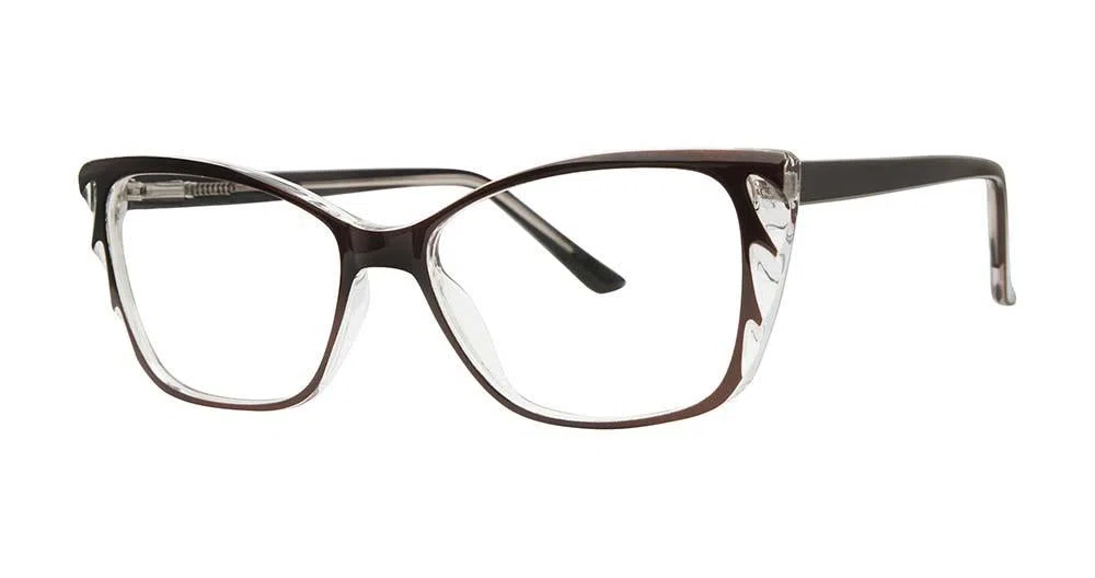 MODERN PLASTICS II MAEVE Eyeglasses - view 7